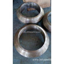 ASME B16.11 A105 seamless olets
